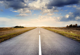 Standort von Sizzpack